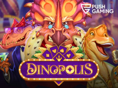 5€ bonus casino18